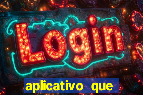 aplicativo que instala jogos pagos